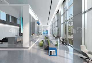 宝山区斜齿轮非标定制