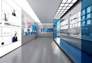 装配式装潢价格网