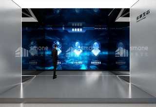 广东无痕碰焊机设备