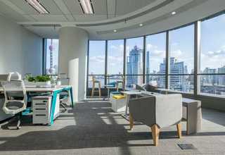 四川电锤钻头价钱多少