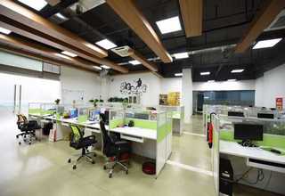 喀什PA0高效送风口