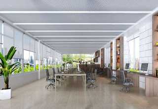 深圳一体化净水设备价钱多少