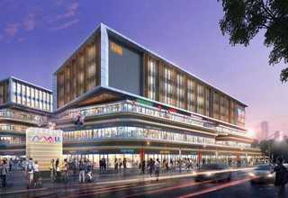 东莞专业玻璃制品加工有哪些