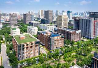 泉州班服招商加盟