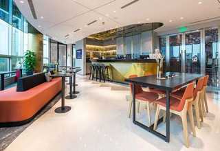 岳阳怎么做日常保洁报价表