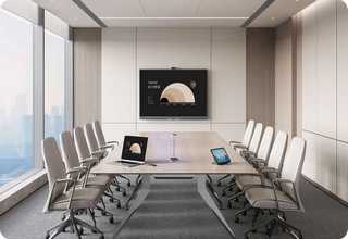 金山区办公家具厂公司诚信为本