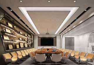 广西编码式水表