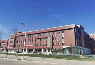 开关柜无源无线测温报警值设置标准