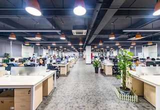 武昌区反渗透卷膜机