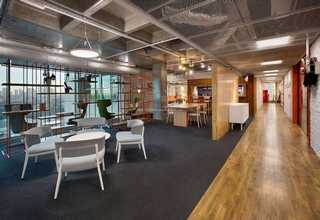 连云港防爆传感器外壳冲孔