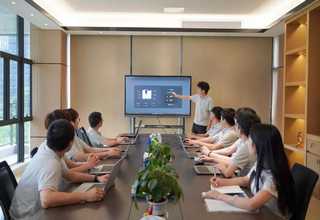 哪里有汽车连接器常用知识