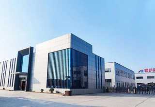 上海自动化酱鸭脖真空包装机直销