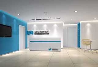 陕西超宽扎带哪里有