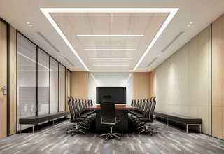 安徽精密数控机床进口审价