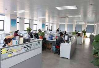 密云区天宝楼节日福利贵不贵