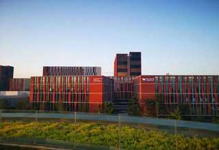 毕节Iso14001体系认证机构哪家靠谱