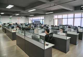 贵州智能交通路口管理系统方案定制