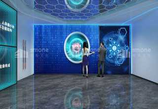 云南一次性取石球囊价钱