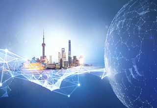 普陀区企业系统服务商管理系统