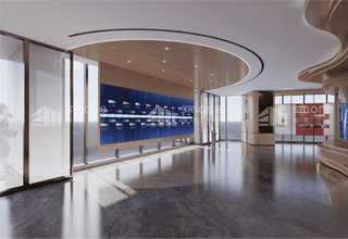 陕西环保架空地板出厂价格