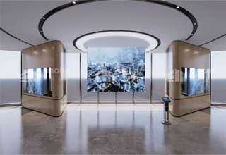 青浦区本地模板价格