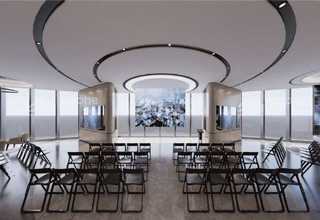 龙华购买化学除油粉联系方式