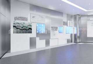 南京急件运输哪家效率高