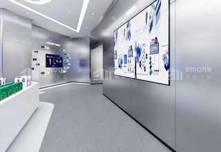 形象片影视制作团队