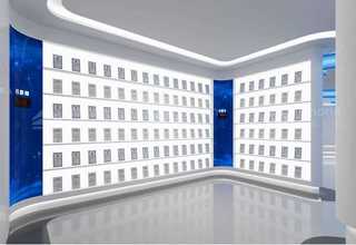 青浦区口碑好的生鲜配送供应商