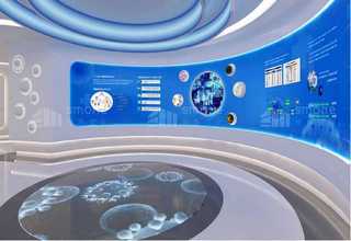 通用大功率控制器是什么