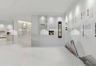 日韩跨境空运流程