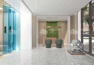 肇庆高温/超高温结构粘接工业胶粘剂批发价格