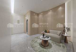 南京雷电改色膜加盟