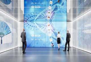 油漆级硫酸钡怎么用