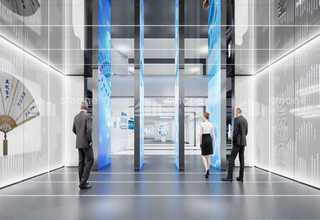 广安污染源监测设备质量