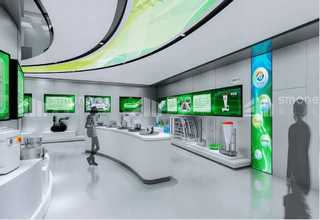 徐州新一代酒店客控厂家价格