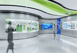 宁河区庭院景观设计价格