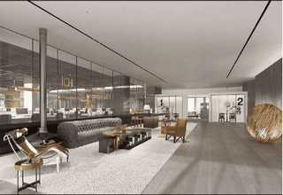 徐州票据热敏纸批发商