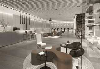 北京小型空气悬浮鼓风机公司