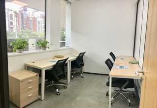 公共卫生间防潮板隔断订做价格