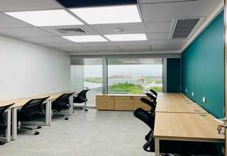 大邑商务数据洞察