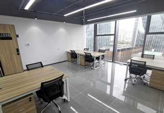 白城市一体化空气净化器供应商