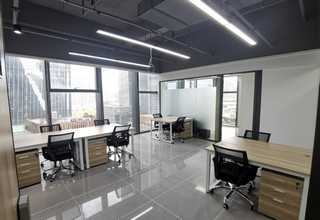 湖南优良ZF齿轮箱配件需要多少钱