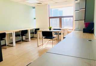 浦东新区空调制冷设备多少钱