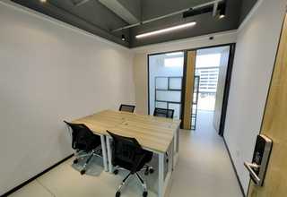 新式移树机参数