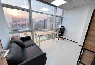 台州大型调压设备调试