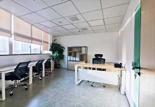 广州电涡流式测功器厂家