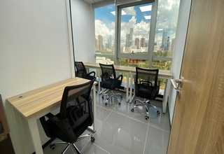 江西二氧化碳激光切割机维修公司