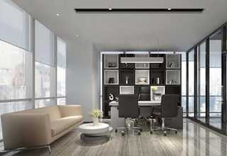 南海区小型木工除尘设备