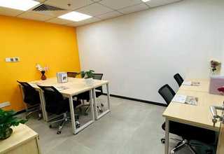 深圳高粘性防火胶纸品牌